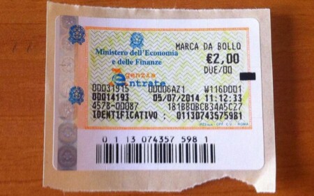iscrizione contemporanea a due albi professionali