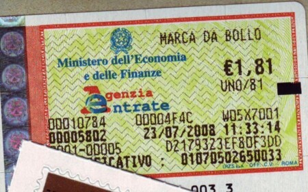 iscrizione contemporanea a due albi professionali