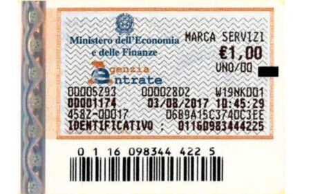 iscrizione contemporanea a due albi professionali