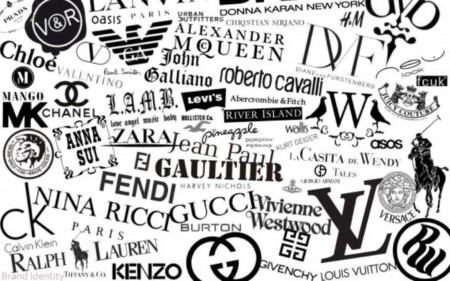iscrizione contemporanea a due albi professionali