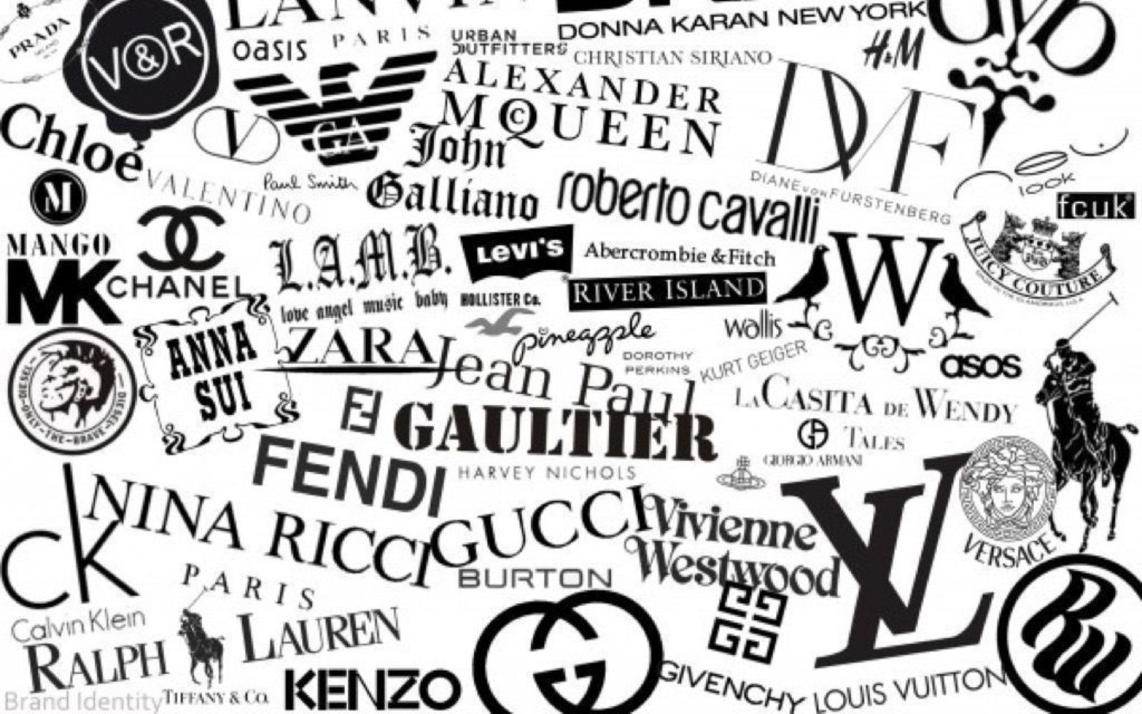 iscrizione contemporanea a due albi professionali