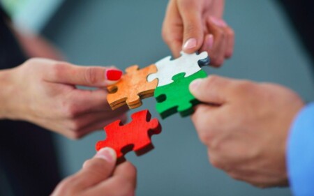 iscrizione contemporanea a due albi professionali