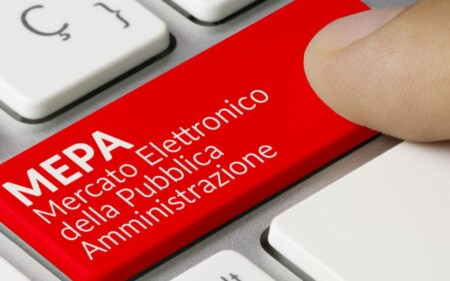 iscrizione contemporanea a due albi professionali