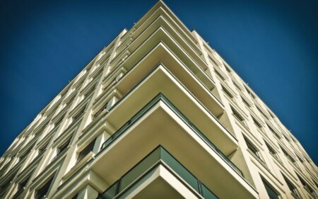 iscrizione contemporanea a due albi professionali
