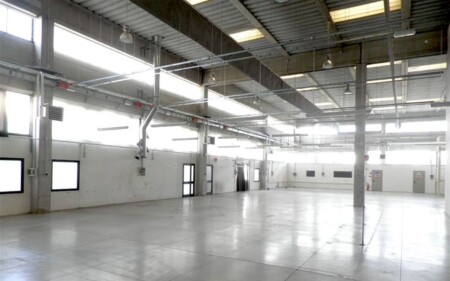 iscrizione contemporanea a due albi professionali