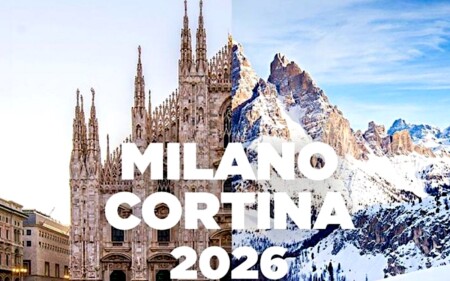 iscrizione contemporanea a due albi professionali
