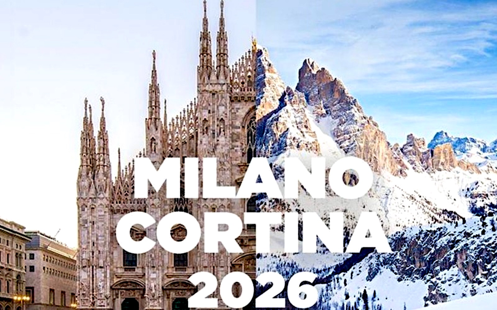 iscrizione contemporanea a due albi professionali