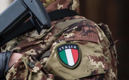 iscrizione contemporanea a due albi professionali