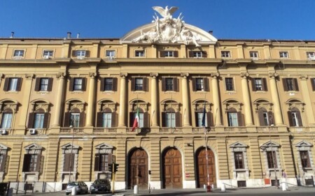 iscrizione contemporanea a due albi professionali