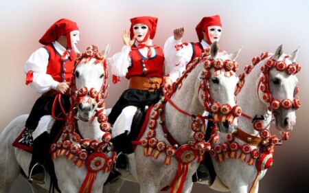 iscrizione contemporanea a due albi professionali