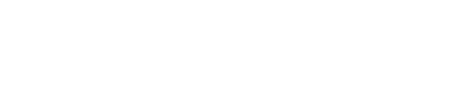 MioLegale.it