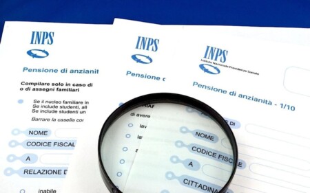 iscrizione contemporanea a due albi professionali