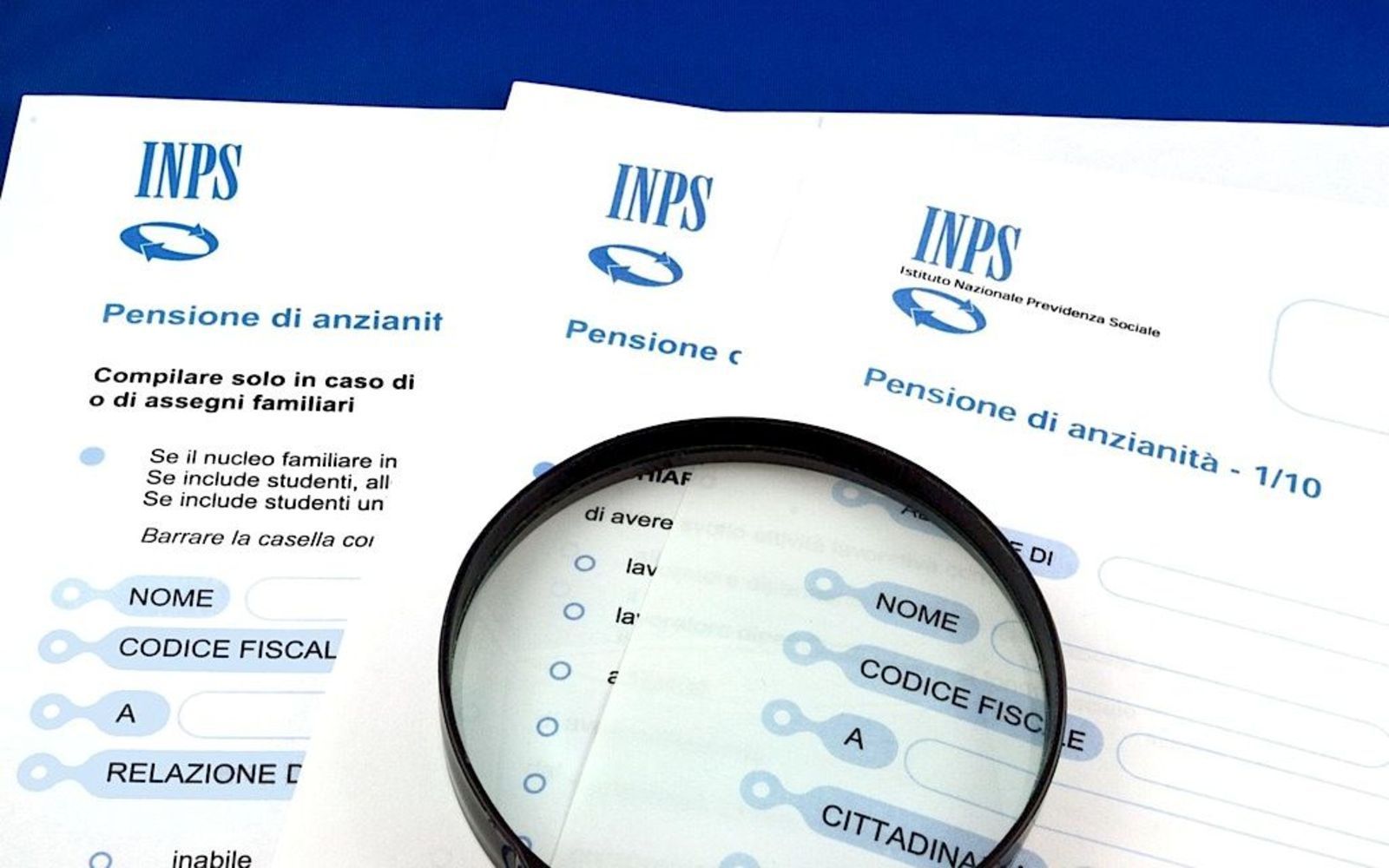 iscrizione contemporanea a due albi professionali