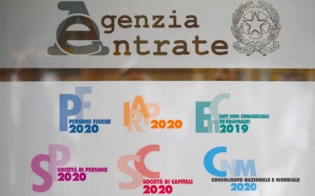 iscrizione contemporanea a due albi professionali