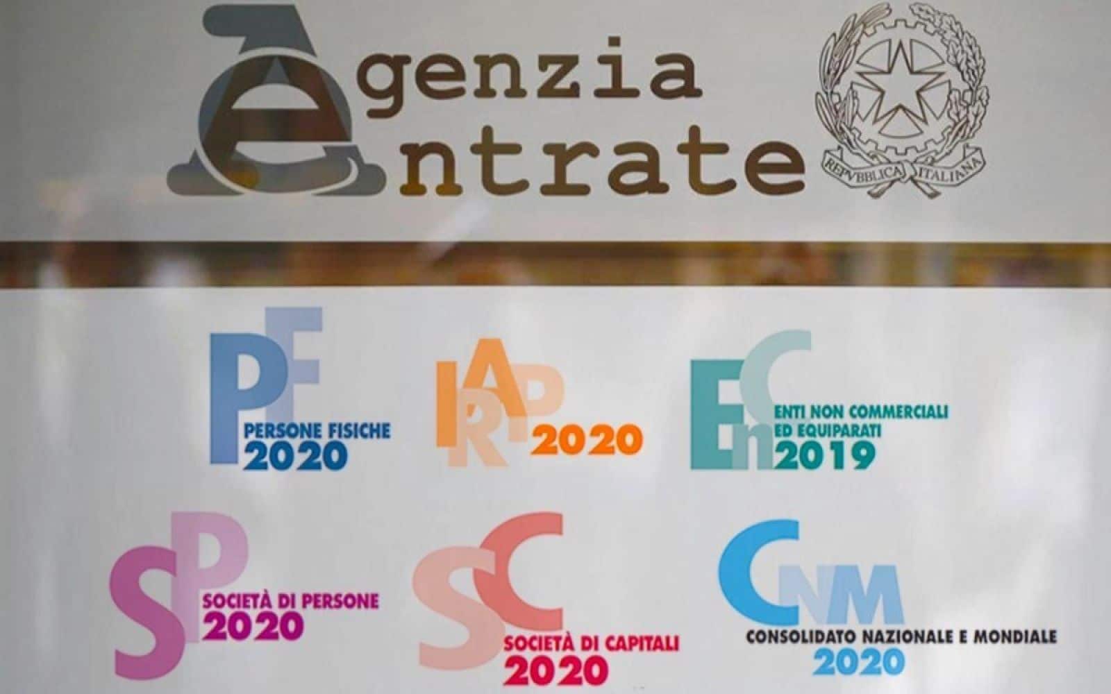 iscrizione contemporanea a due albi professionali