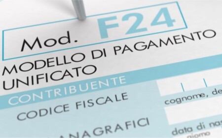 iscrizione contemporanea a due albi professionali