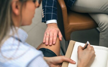 iscrizione contemporanea a due albi professionali