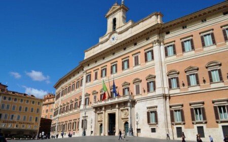 iscrizione contemporanea a due albi professionali