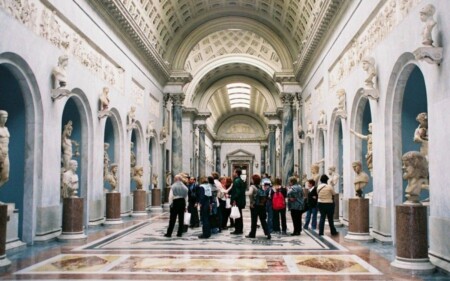 iscrizione contemporanea a due albi professionali