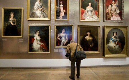 iscrizione contemporanea a due albi professionali
