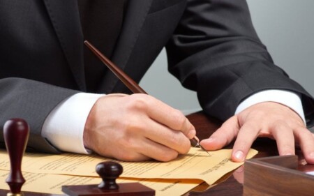 iscrizione contemporanea a due albi professionali