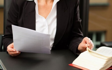 iscrizione contemporanea a due albi professionali