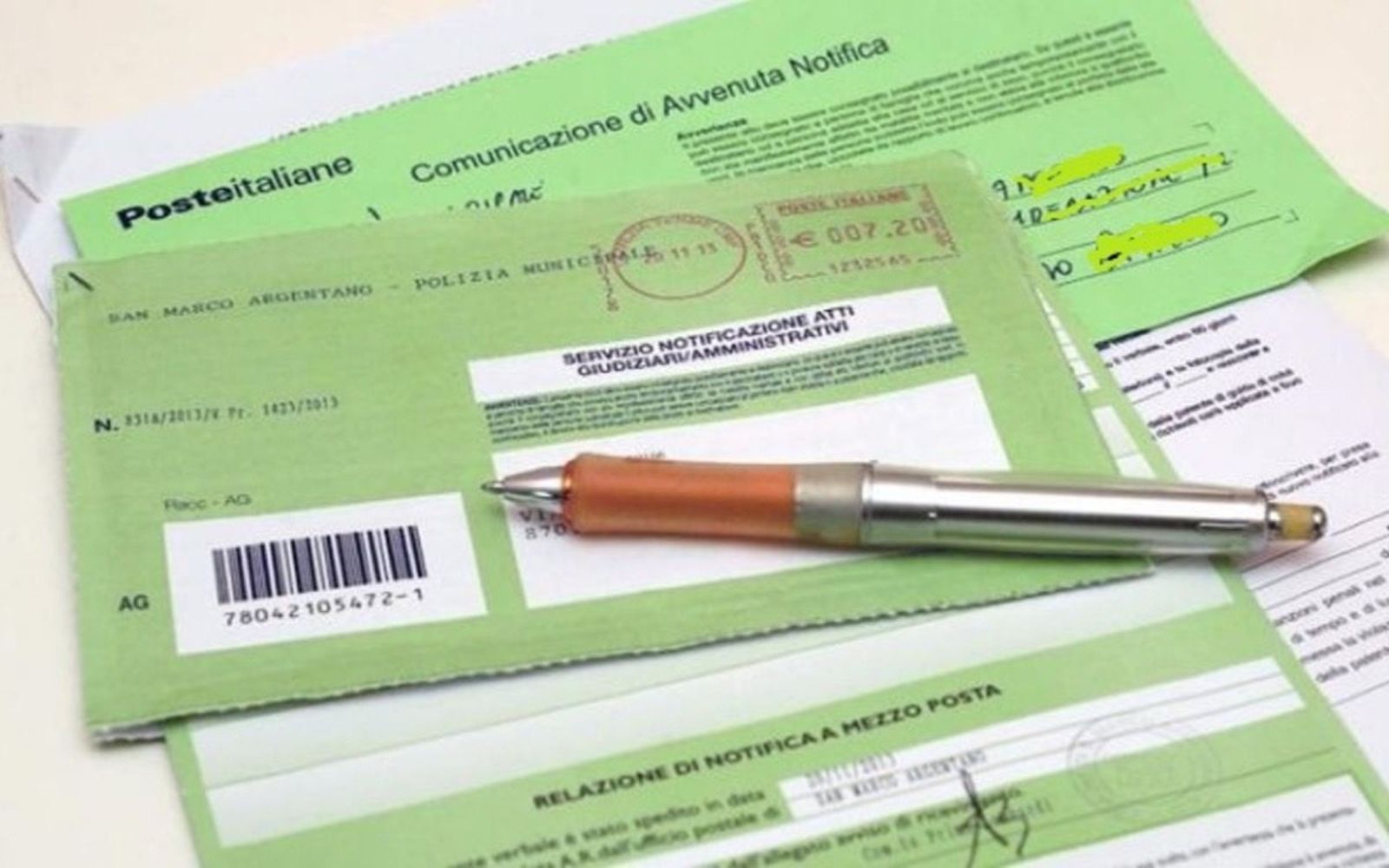 iscrizione contemporanea a due albi professionali