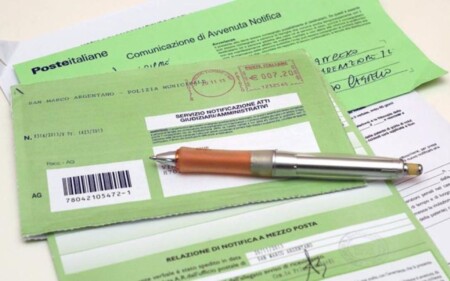 iscrizione contemporanea a due albi professionali