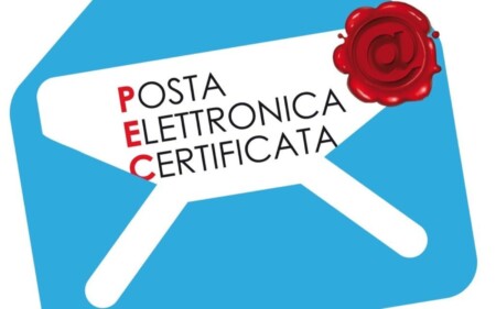 iscrizione contemporanea a due albi professionali