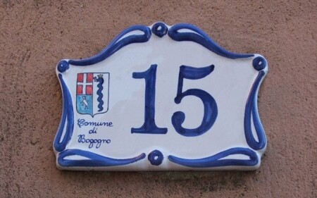 iscrizione contemporanea a due albi professionali