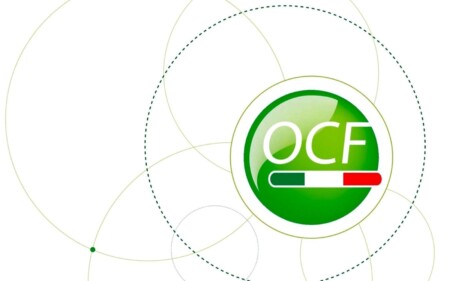 iscrizione contemporanea a due albi professionali
