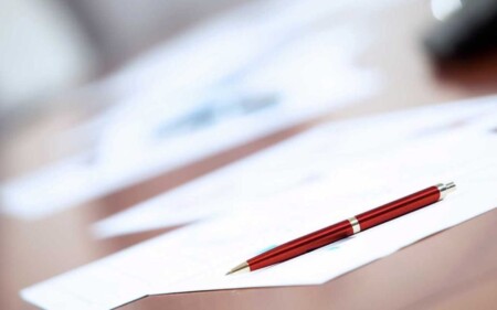 iscrizione contemporanea a due albi professionali