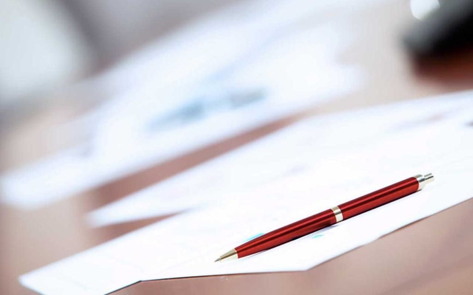 iscrizione contemporanea a due albi professionali