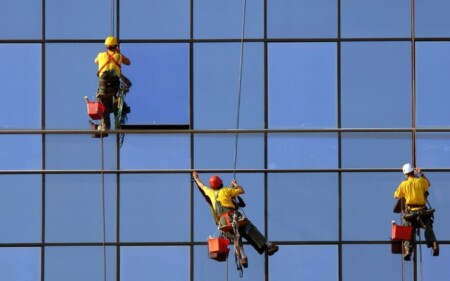 iscrizione contemporanea a due albi professionali