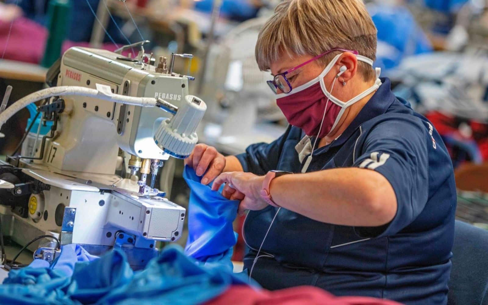 iscrizione contemporanea a due albi professionali