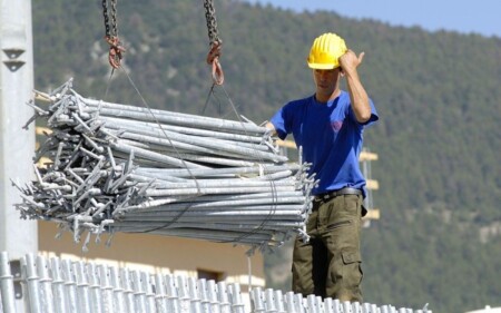 iscrizione contemporanea a due albi professionali