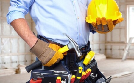 iscrizione contemporanea a due albi professionali