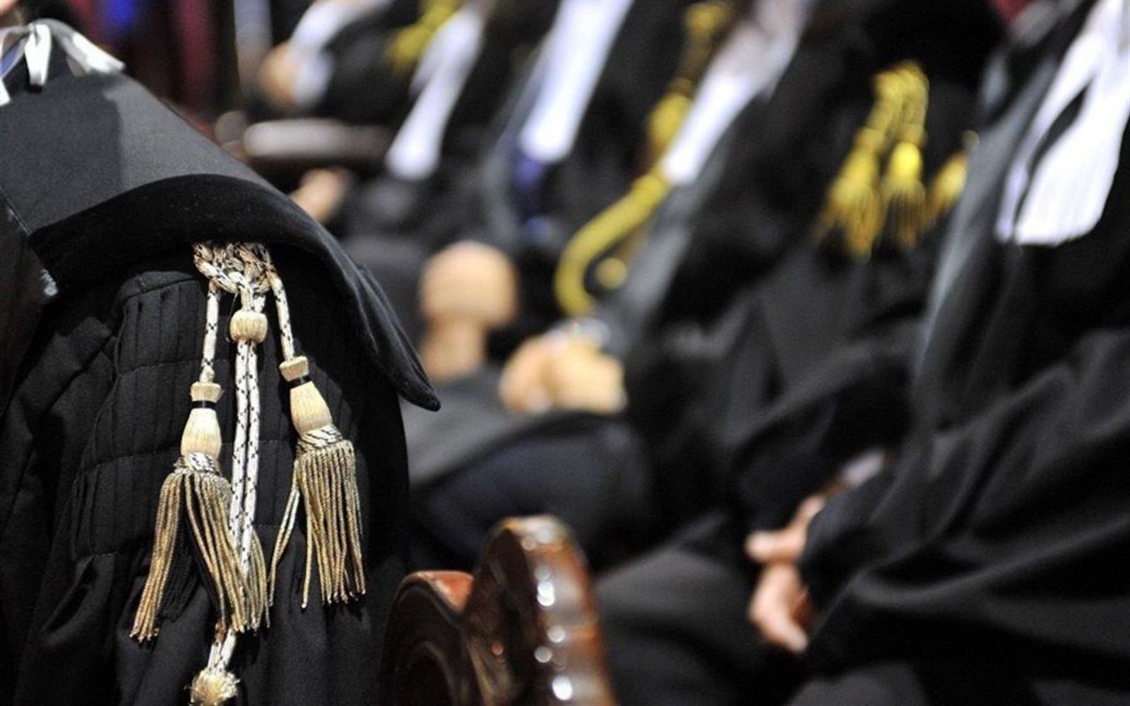 iscrizione contemporanea a due albi professionali
