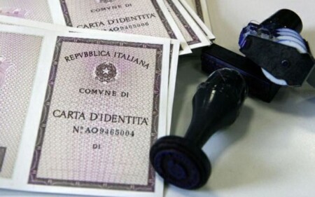 iscrizione contemporanea a due albi professionali