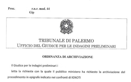 iscrizione contemporanea a due albi professionali