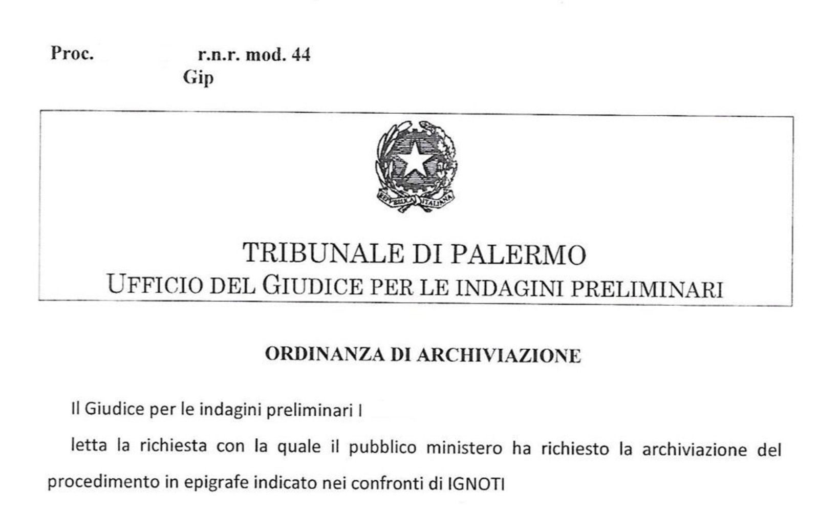iscrizione contemporanea a due albi professionali