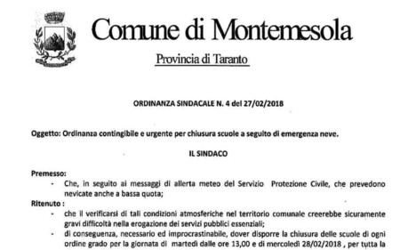 iscrizione contemporanea a due albi professionali