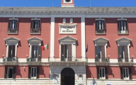 iscrizione contemporanea a due albi professionali