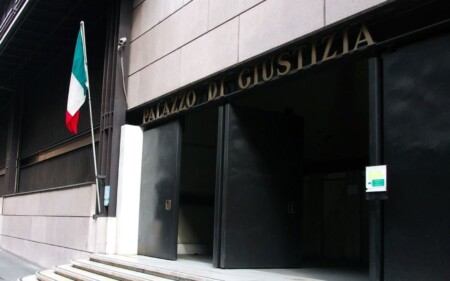 iscrizione contemporanea a due albi professionali