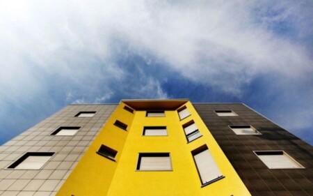 iscrizione contemporanea a due albi professionali