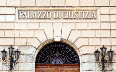 iscrizione contemporanea a due albi professionali