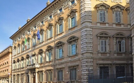 iscrizione contemporanea a due albi professionali