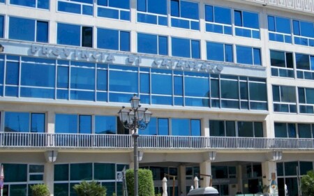 iscrizione contemporanea a due albi professionali