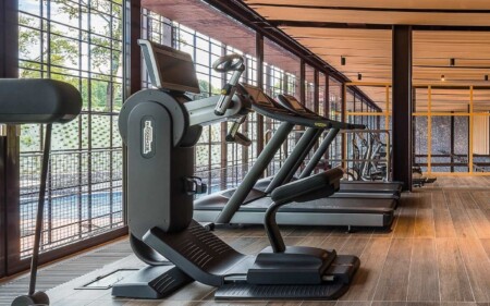 iscrizione contemporanea a due albi professionali