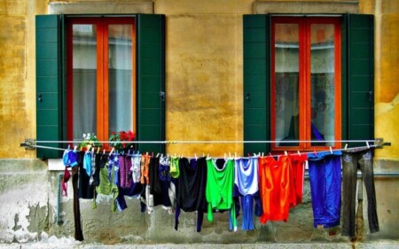 iscrizione contemporanea a due albi professionali